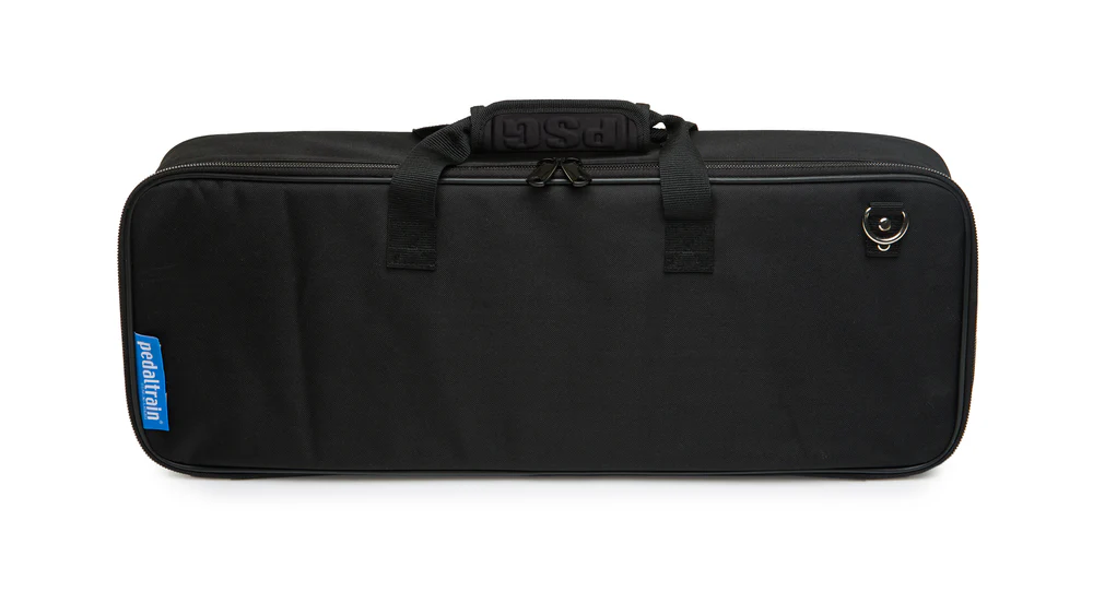 Pedaltrain Metro 24 - Image 4