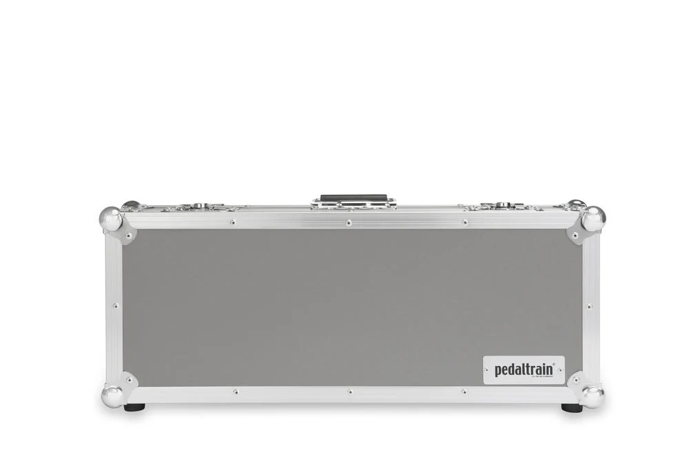 Pedaltrain Metro 24 - Image 5