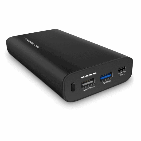 Mission Engineering 529 USB Battery