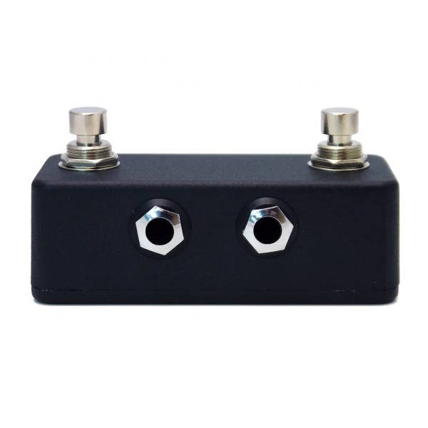 Mission Engineering TT-2 (TS and TRS Dual Switch)