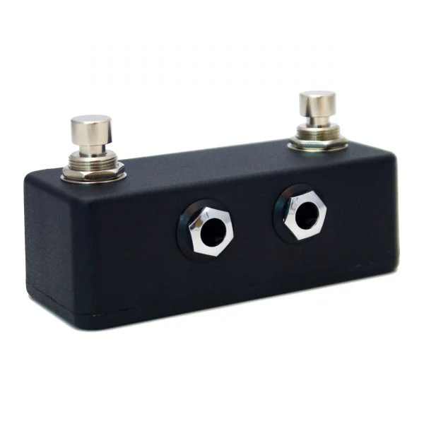 Mission Engineering TT-2 (TS and TRS Dual Switch) - Image 2