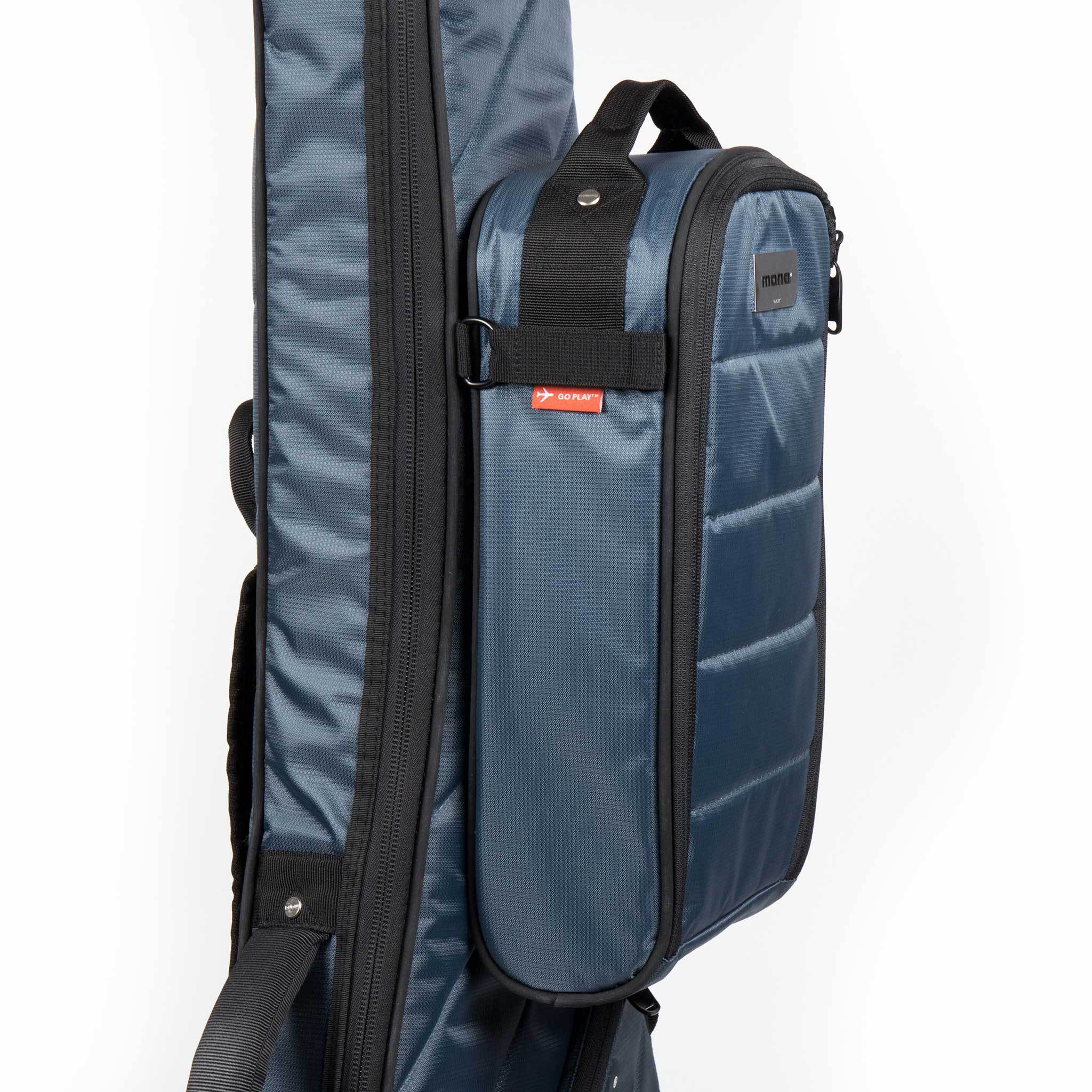 MONO Guitar Tick Case - Image 4