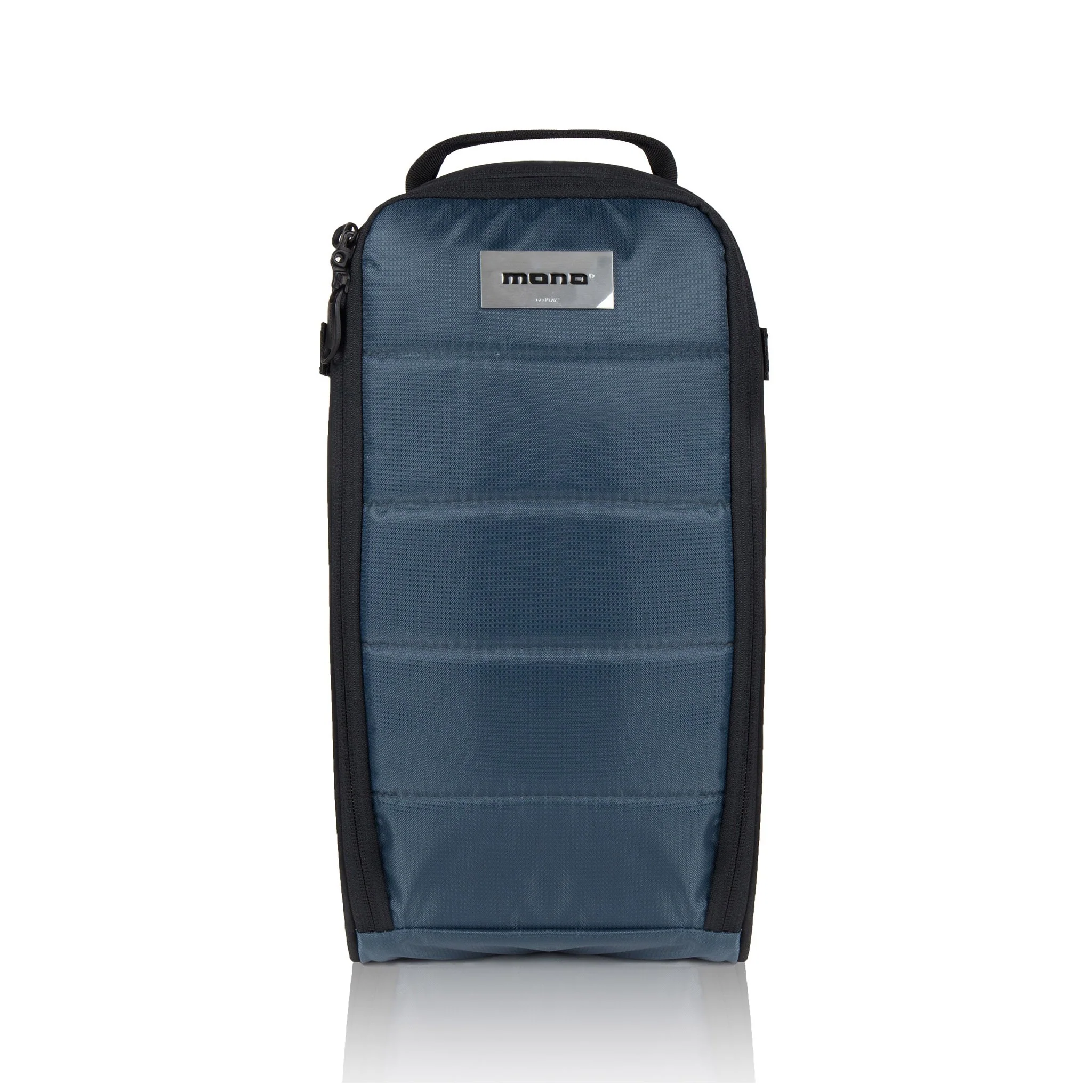 MONO Guitar Tick Case - Image 6