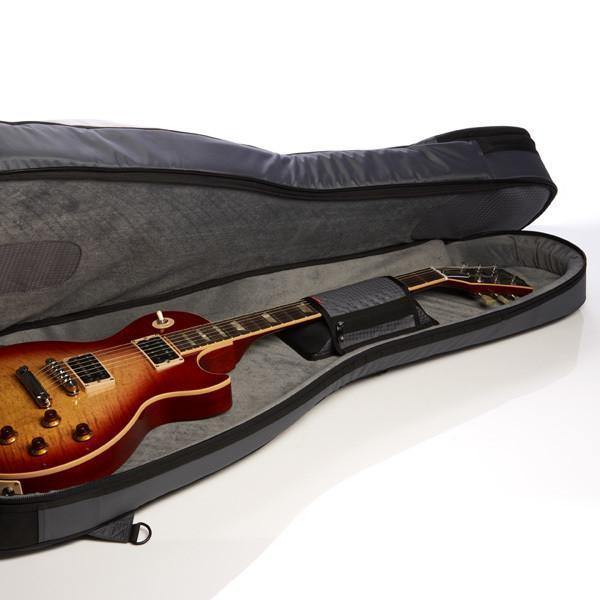 MONO M80 Dual Electric Guitar Case - Image 4