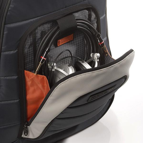 MONO M80 Dual Electric Guitar Case - Image 7