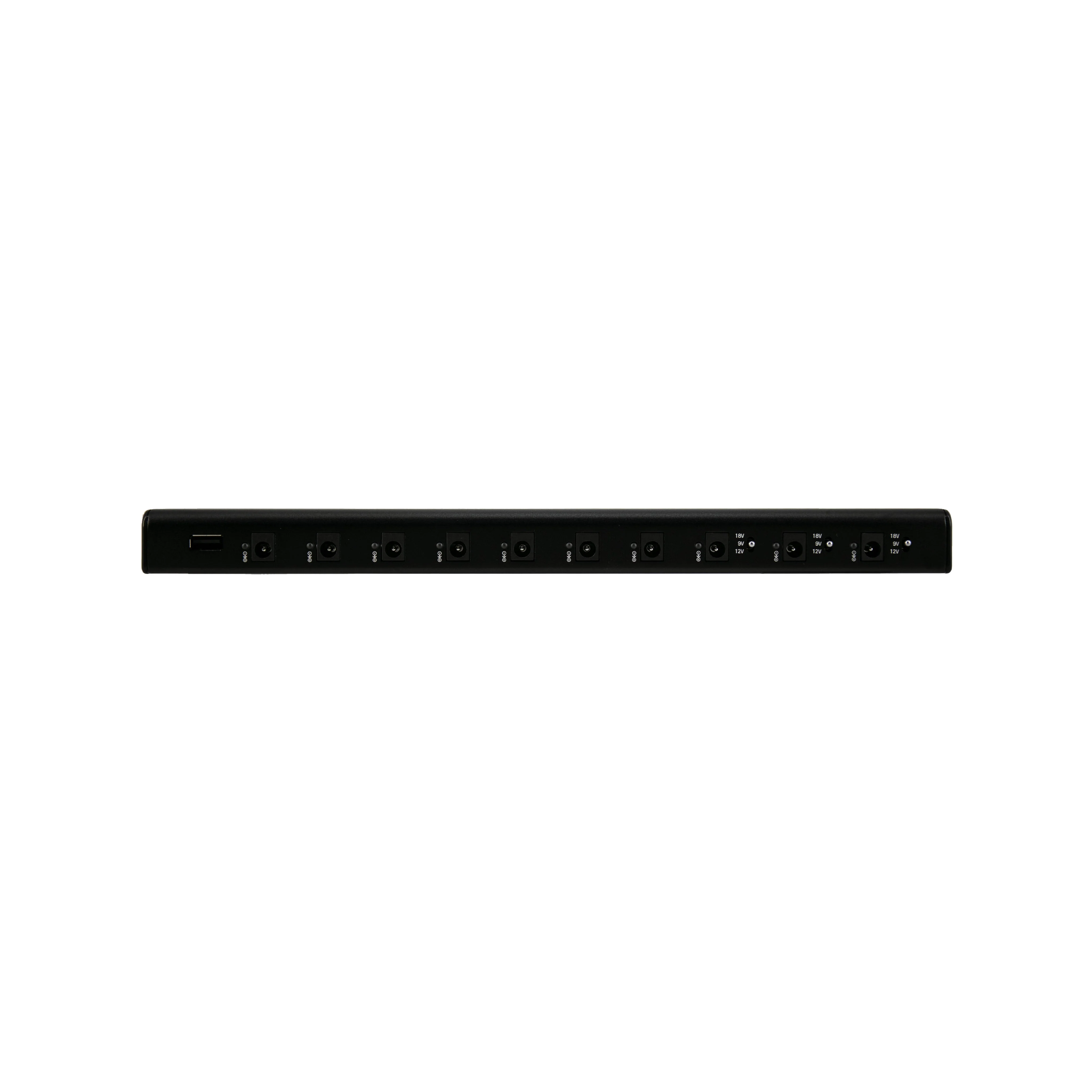 MONO POWER SUPPLY: Large - Image 3