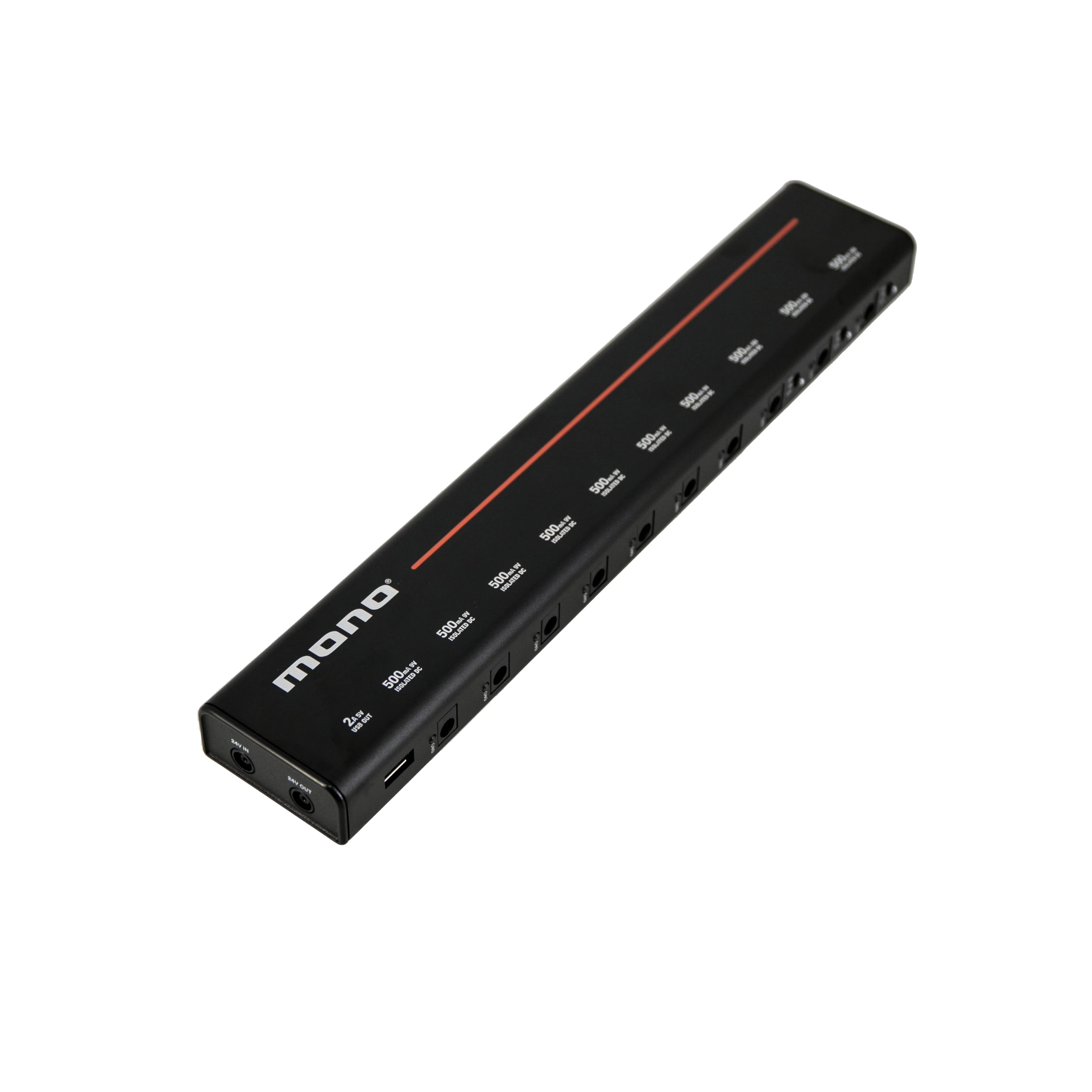 MONO POWER SUPPLY: Large - Image 5