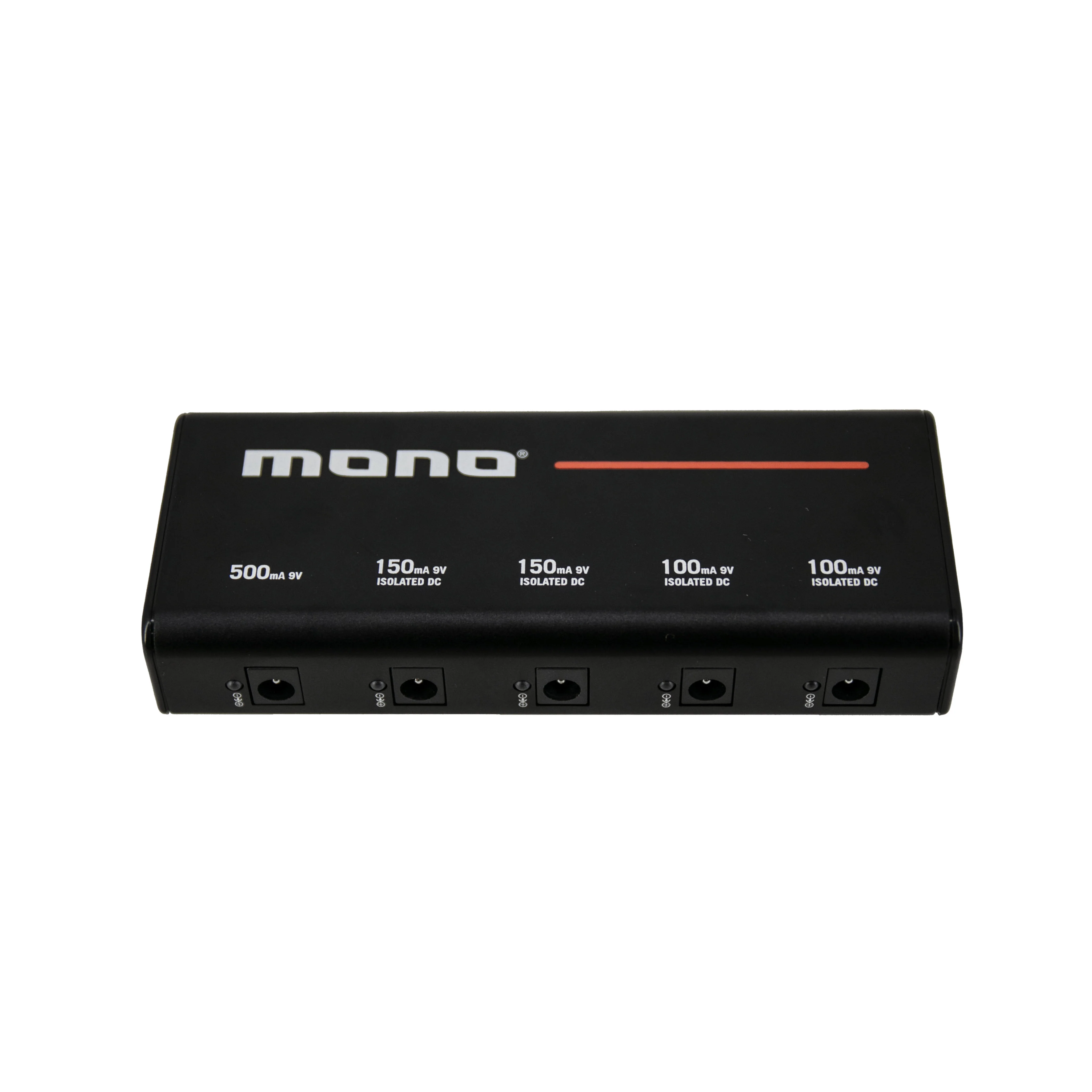 MONO POWER SUPPLY: SMALL - Image 2