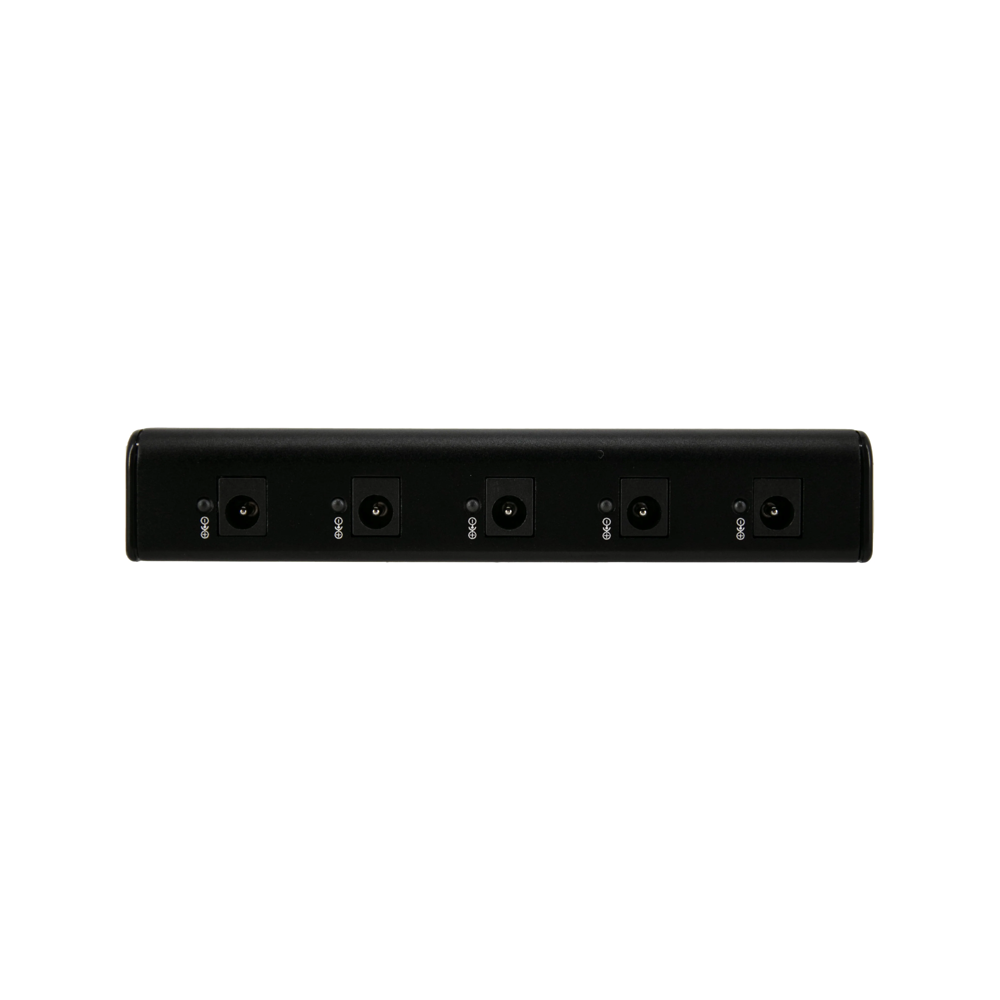 MONO POWER SUPPLY: SMALL - Image 3