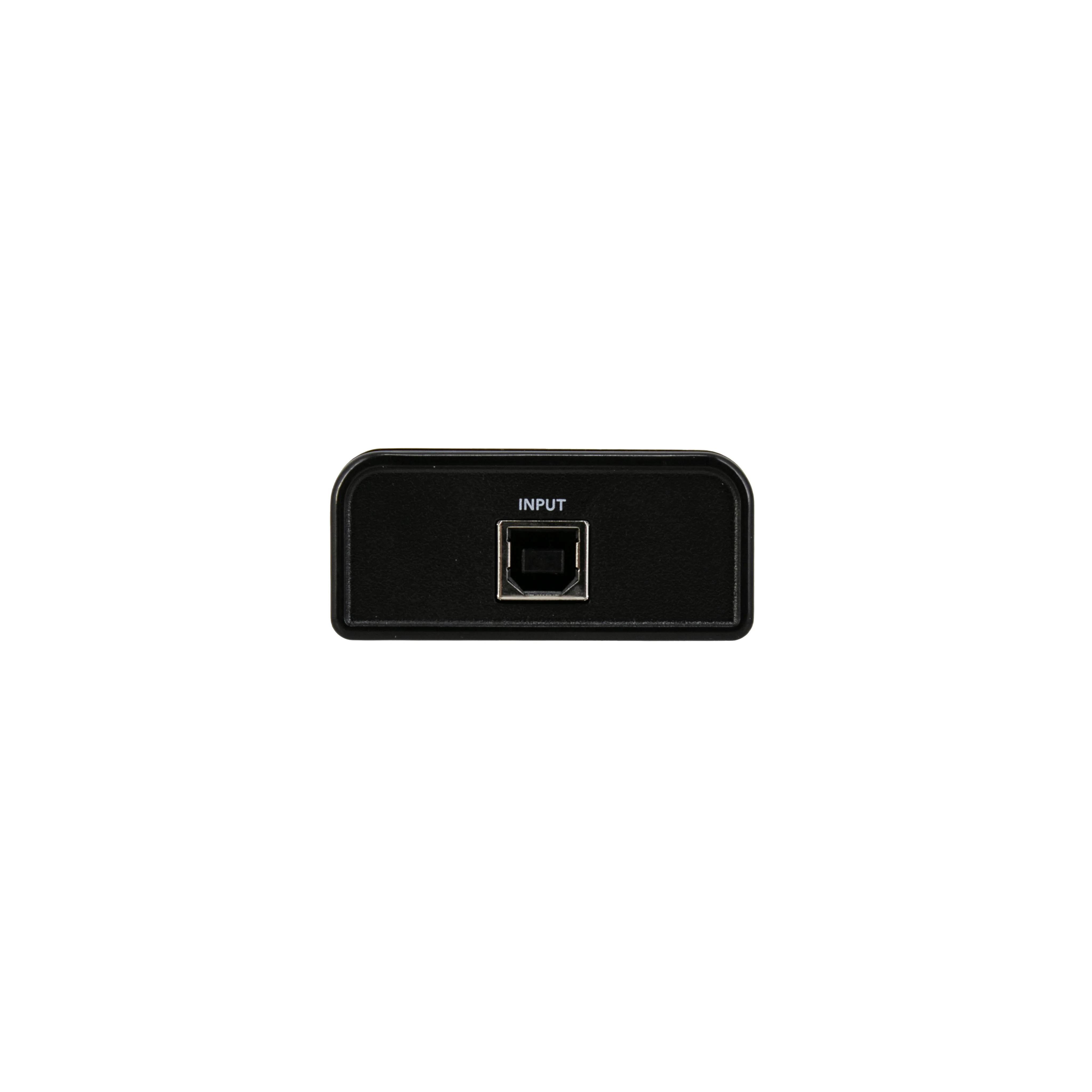 MONO POWER SUPPLY: SMALL - Image 4