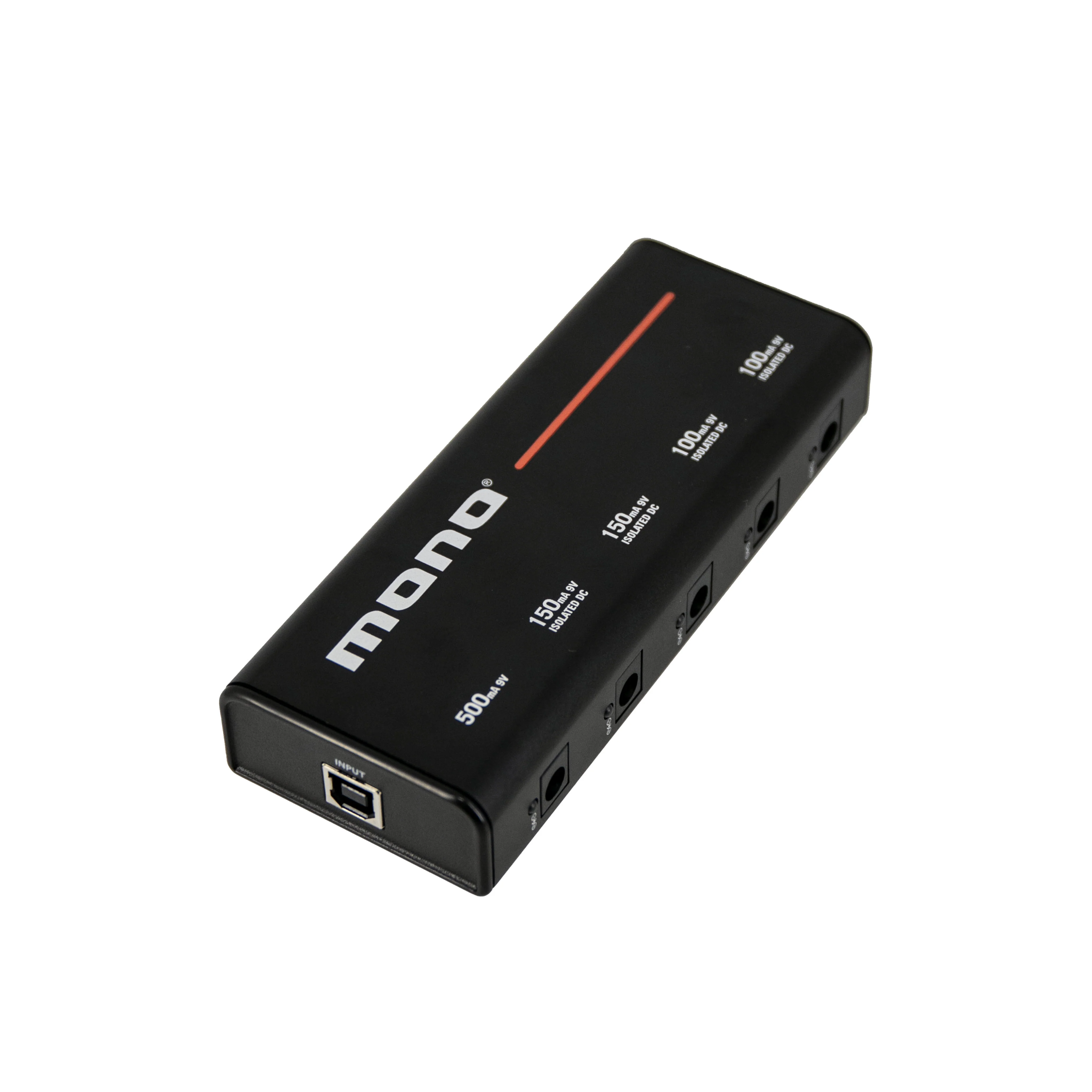 MONO POWER SUPPLY: SMALL - Image 5