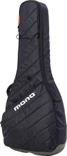 MONO Vertigo Dreadnought Guitar Case