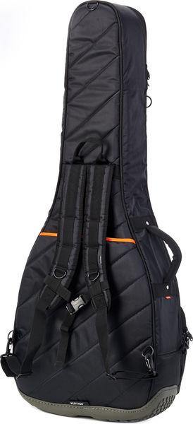 MONO Vertigo Dreadnought Guitar Case - Image 2