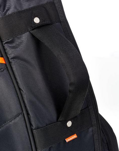 MONO Vertigo Dreadnought Guitar Case - Image 4