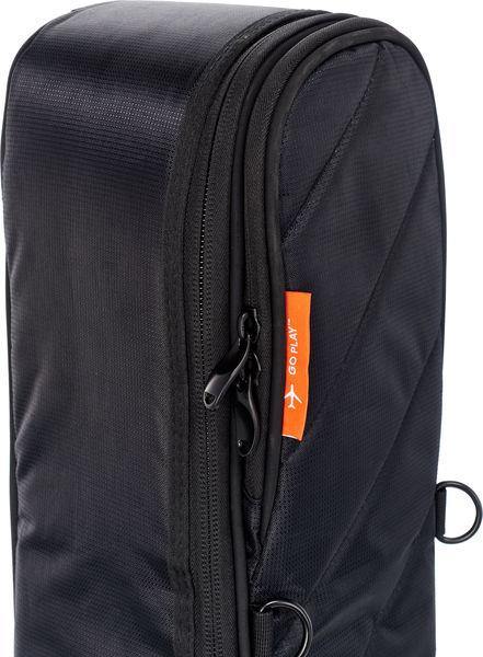 MONO Vertigo Dreadnought Guitar Case - Image 5