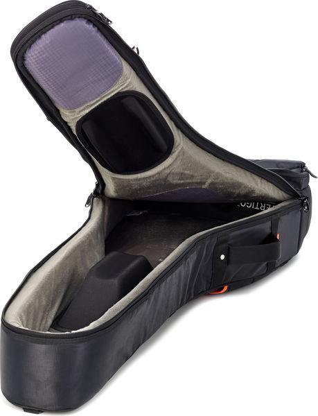 MONO Vertigo Dreadnought Guitar Case - Image 7
