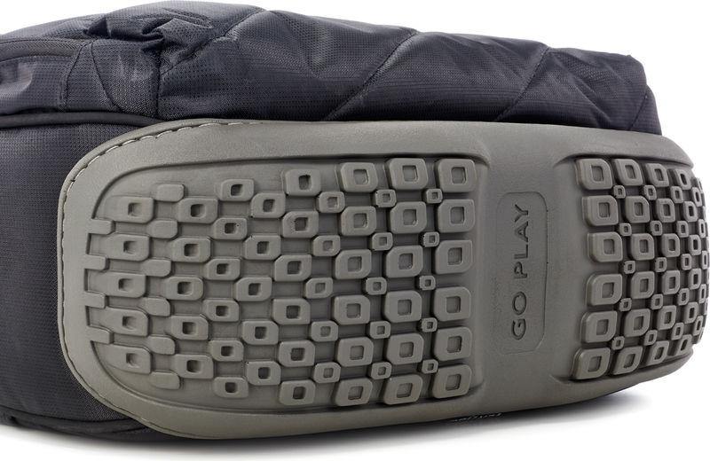 MONO Vertigo Dreadnought Guitar Case - Image 8