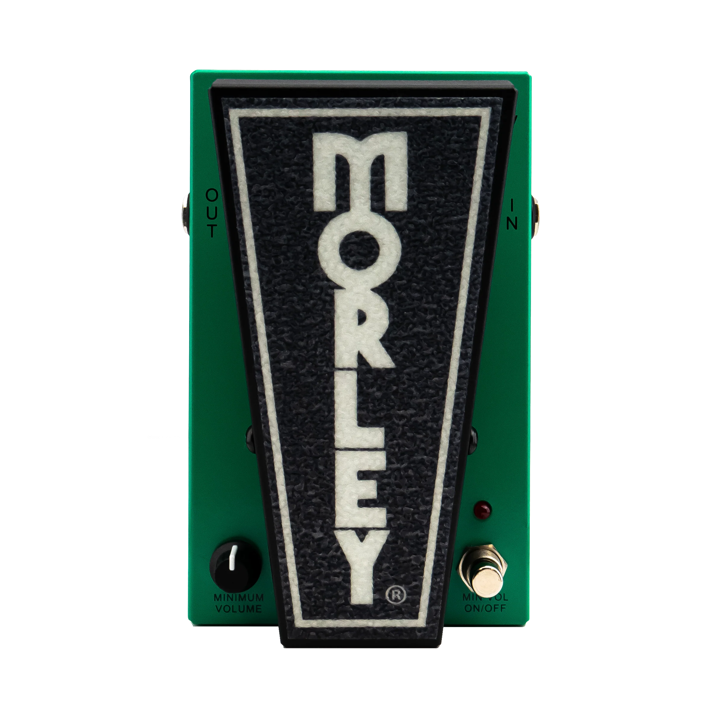 Morley 20/20 Volume Plus