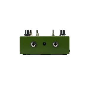Morley Volume Commander - Image 2