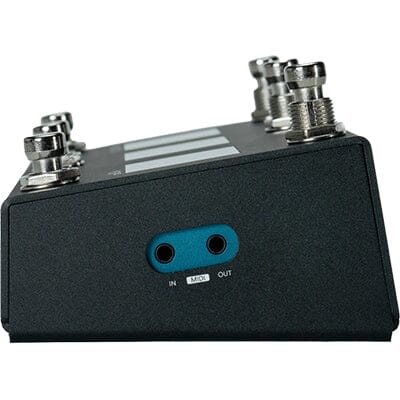Morningstar MC6 Pro Midi Controller - Image 3
