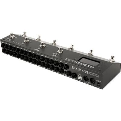 Musicom Lab EFX MkVI - Image 2