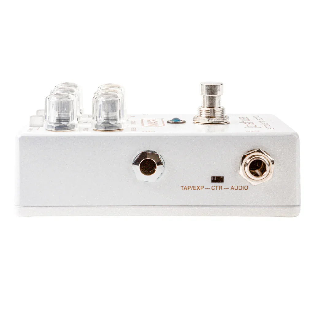 MXR Joshua Ambient Echo - Image 2