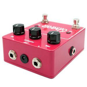 Mythos Oracle Analog Delay - Image 4