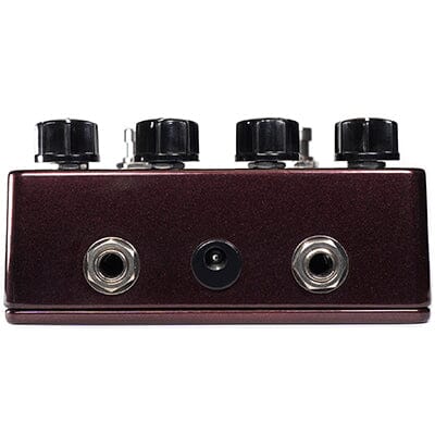 Mythos Pedals Herculean Deluxe - Image 4