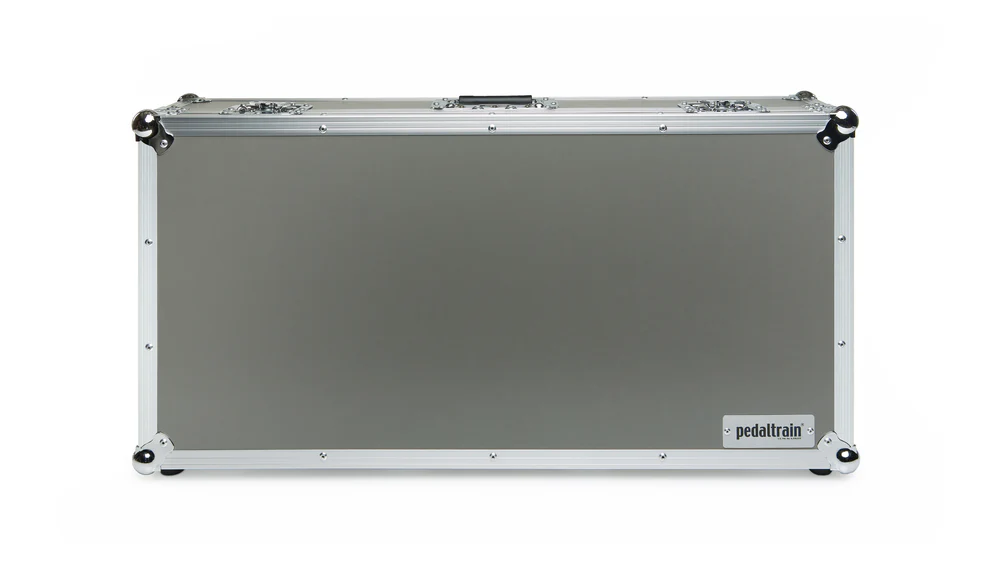 Pedaltrain Novo 32 - Image 4