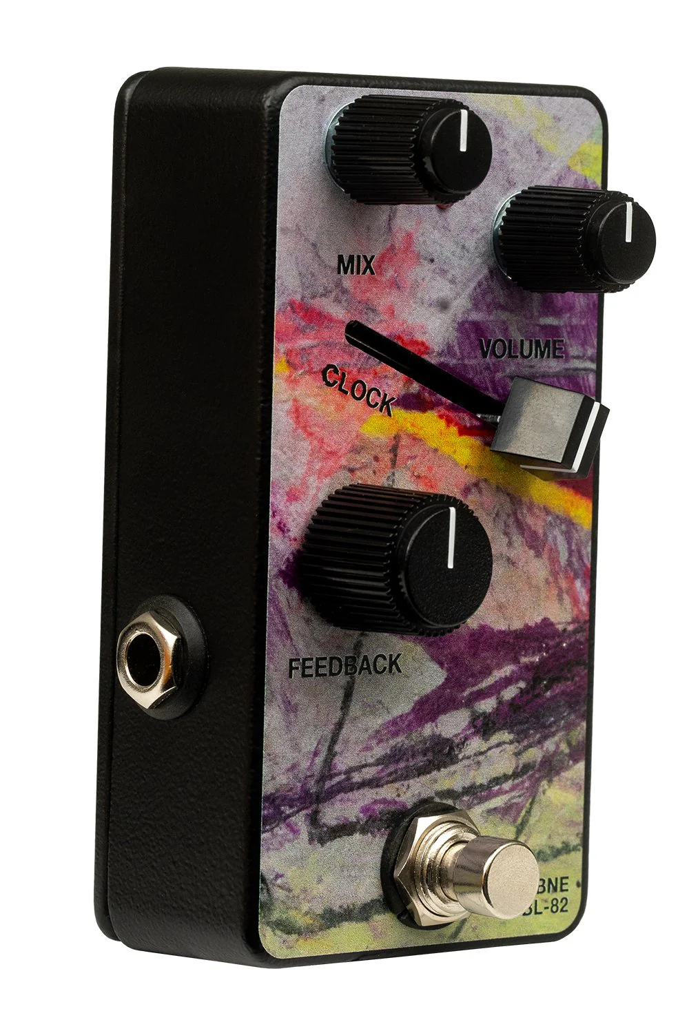 Old Blood Noise BL-82 Chorus - Image 3