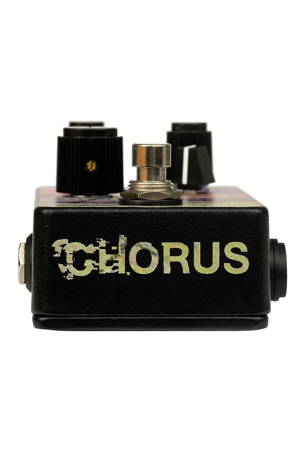 Old Blood Noise BL-82 Chorus - Image 4