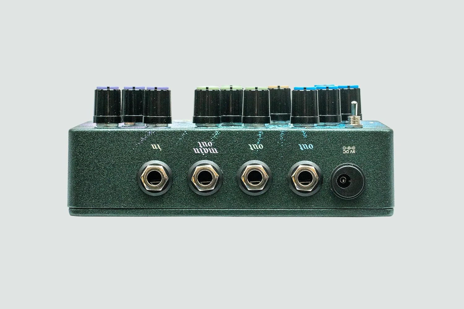 Old Blood Noise Endeavours Beam Splitter - Image 4