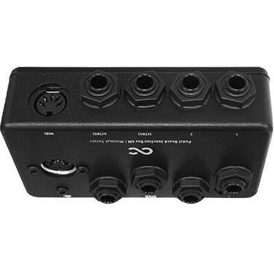 One Control Minimal Junction Box 4M - Image 2