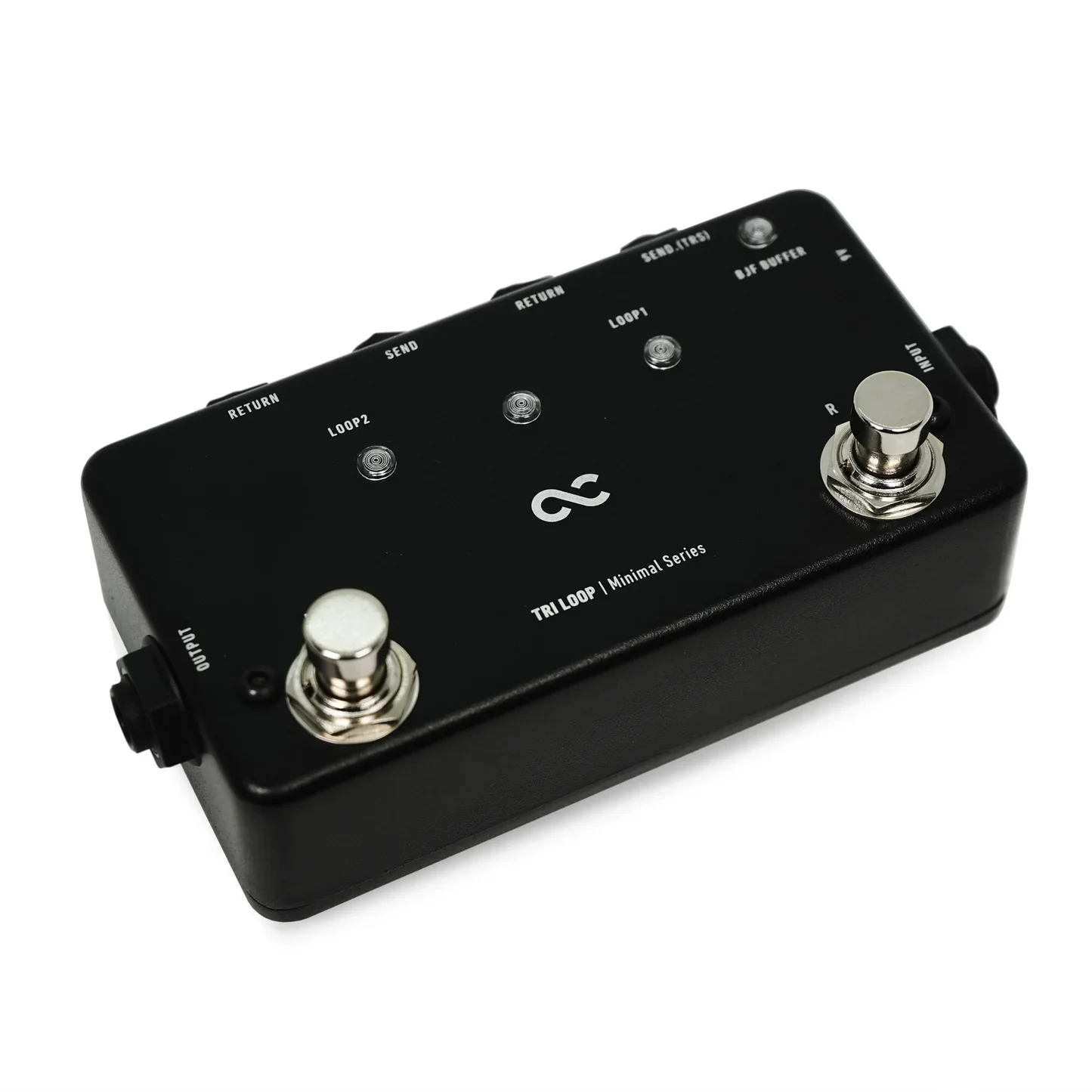 One Control Tri Loop - Image 2