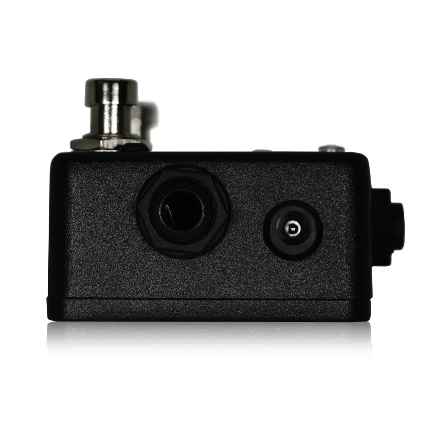 One Control Tri Loop - Image 3