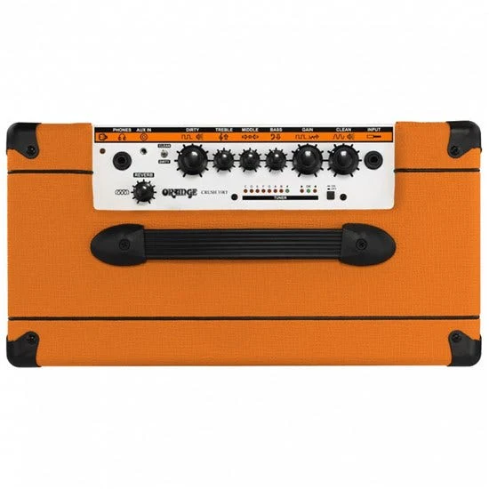 Orange Crush 35RT Combo - Image 2