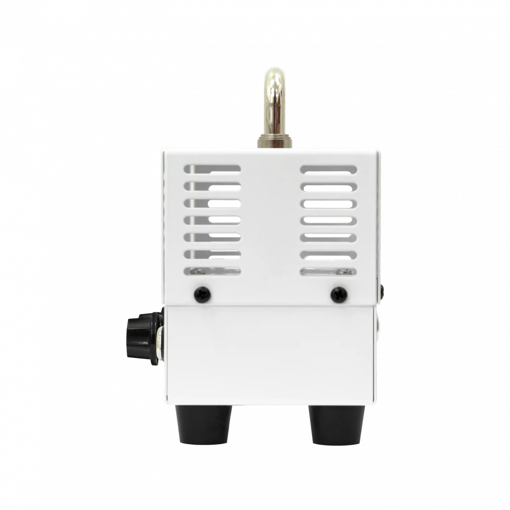 Orange Micro Terror 20w Head - Image 3