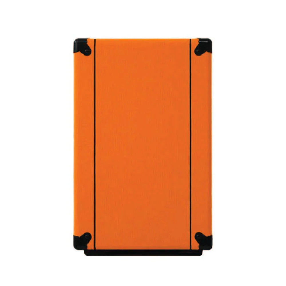 Orange Rocker 32 2x10 Stereo Combo - Image 4