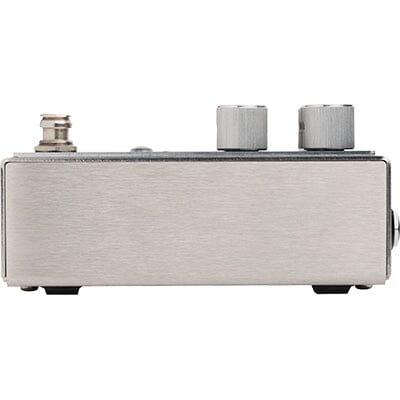 Origin Effects Cali76 FET Bass Compressor - BLACK - Image 4