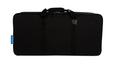 Pedaltrain JR MAX w/ Soft Case - Image 5