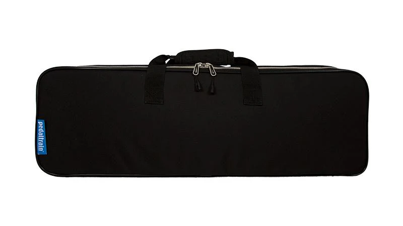 Pedaltrain METRO MAX w/ Soft Case - Image 5