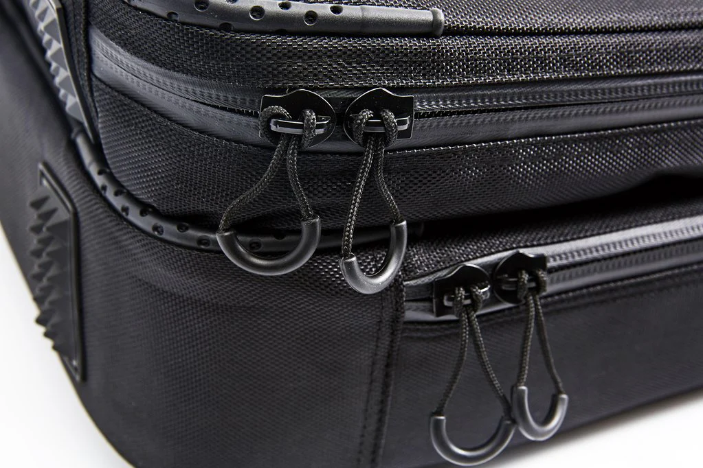 Pedaltrain Premium Soft Case - Image 2