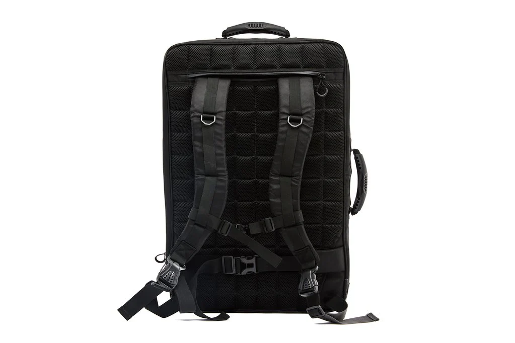 Pedaltrain Premium Soft Case - Image 3