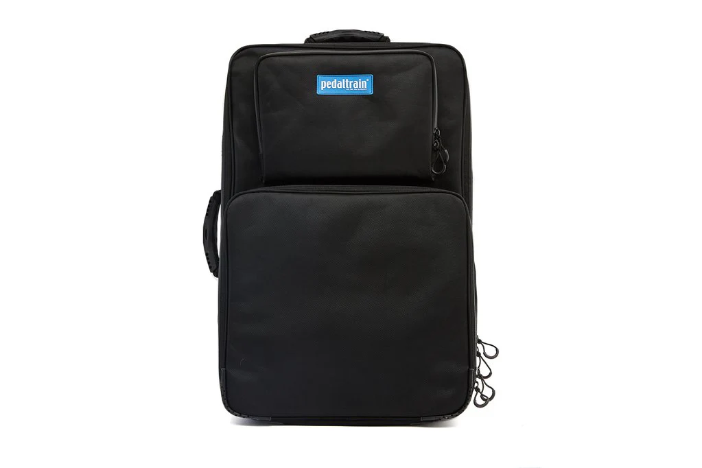Pedaltrain Premium Soft Case - Image 4