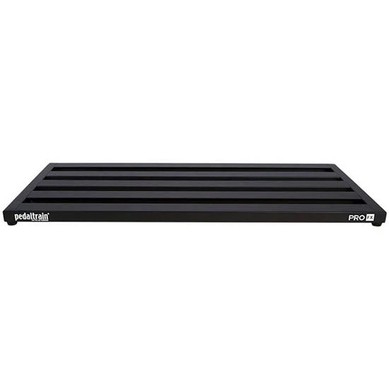 Pedaltrain Pro FX w/ Soft Case - Image 4