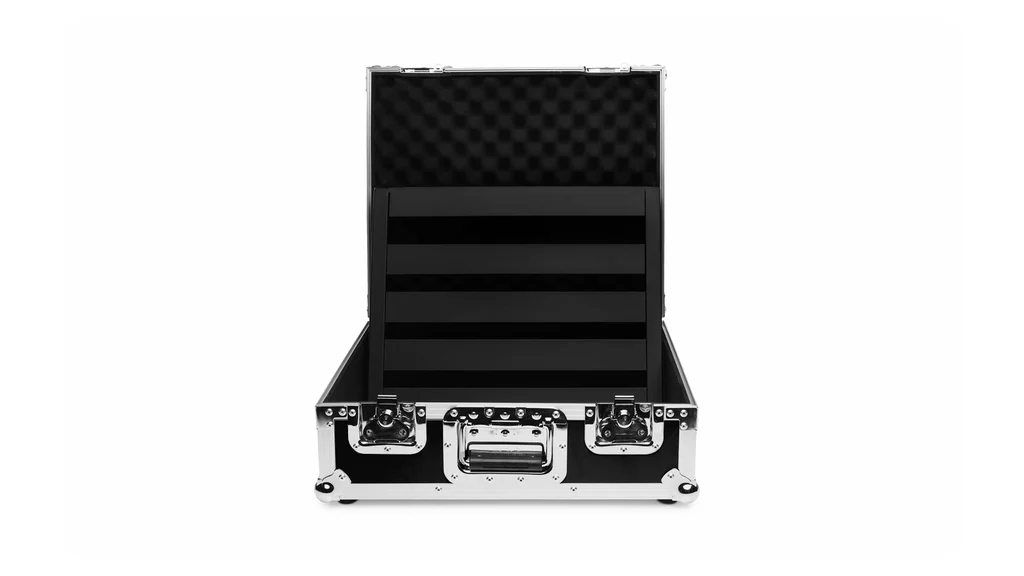 Pedaltrain Tour Cases - Image 2