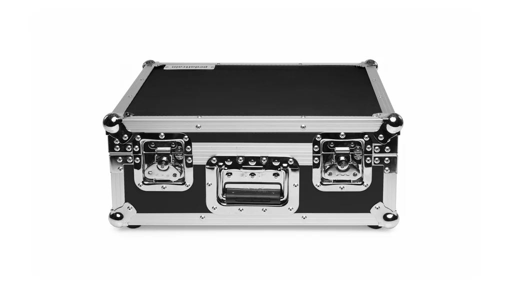 Pedaltrain Tour Cases - Image 3