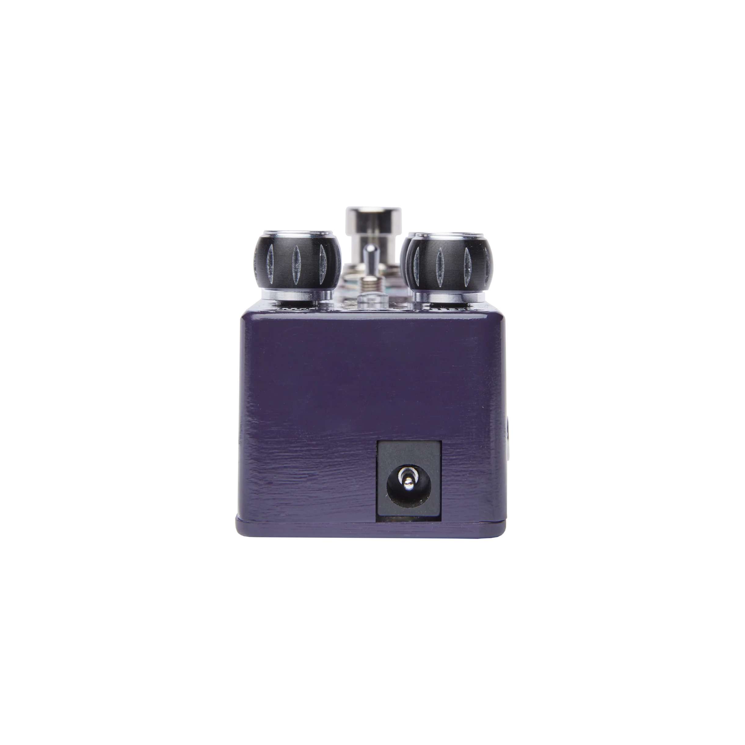 Pigtronix Moon Pool Tremvelope Phaser - Image 2