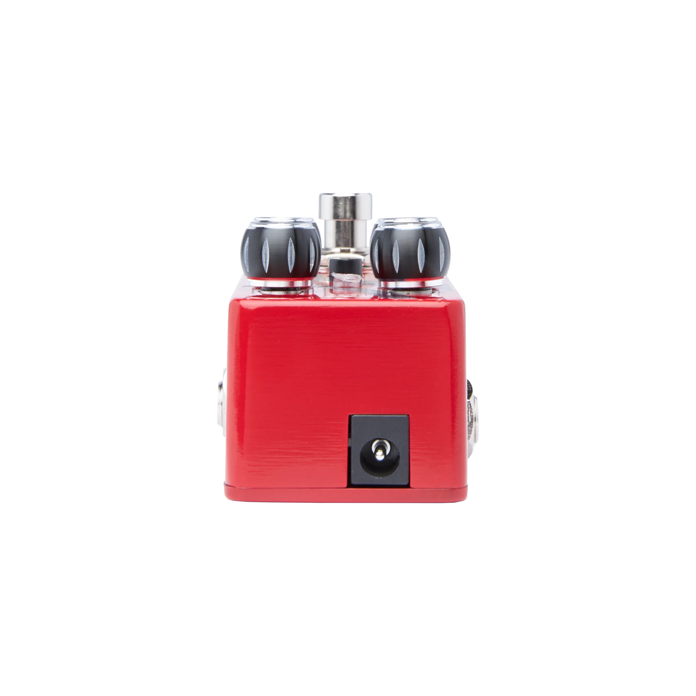 Pigtronix Octava Micro - Image 3