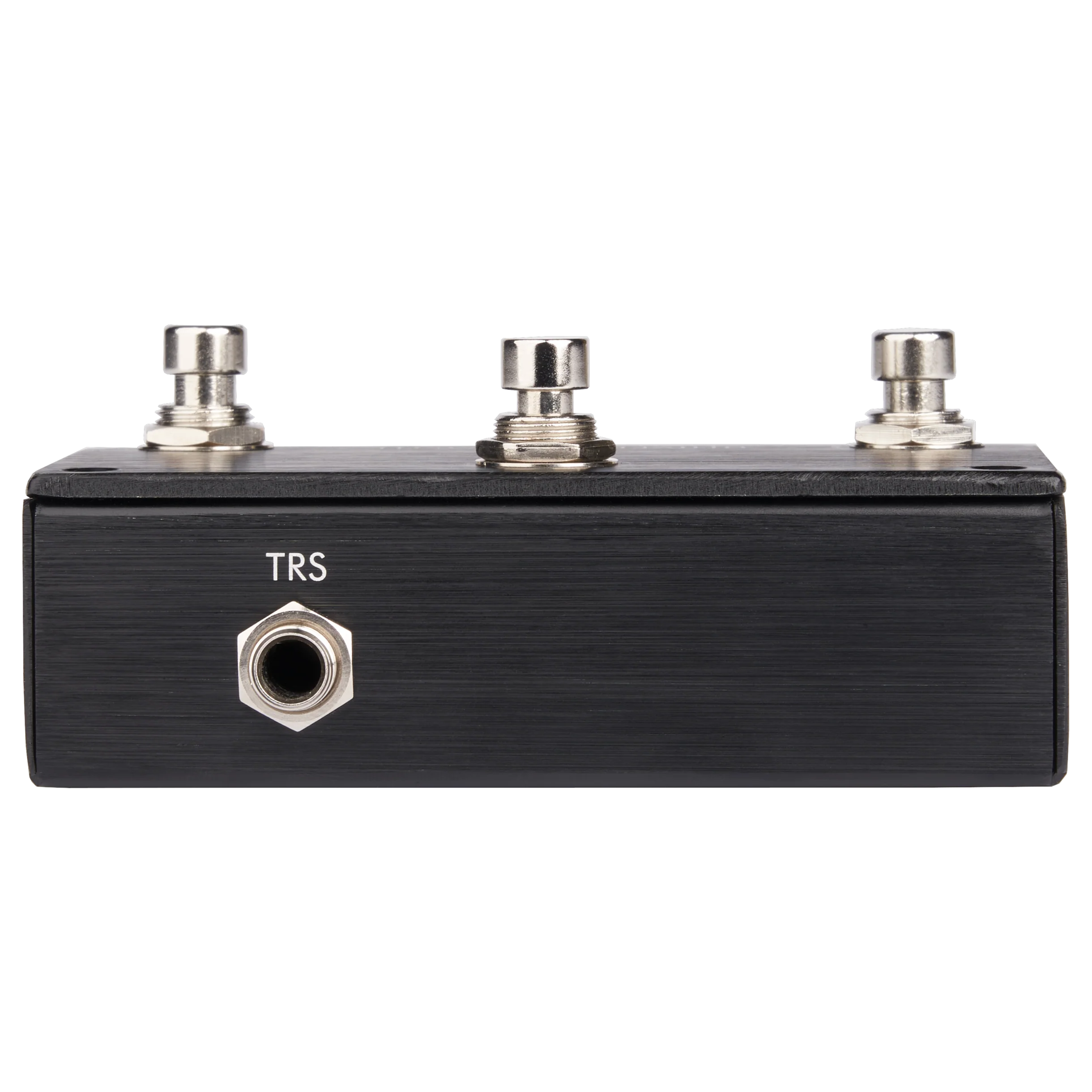 Pigtronix Universal Remote Switch - Image 3